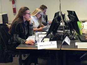 Aarhus Business nyhed