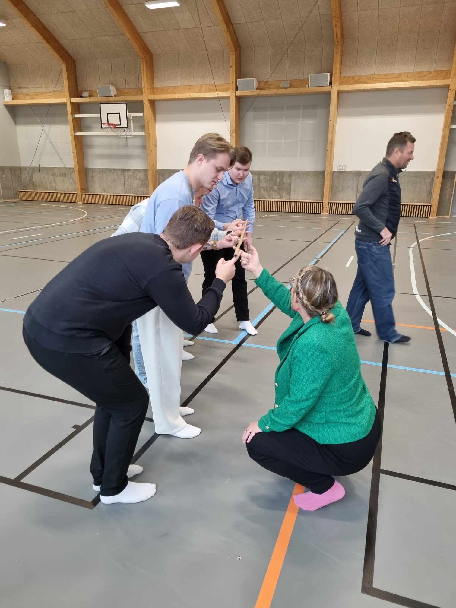 bootcampteambuiliding2