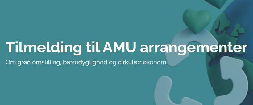 enindgangtilkurser