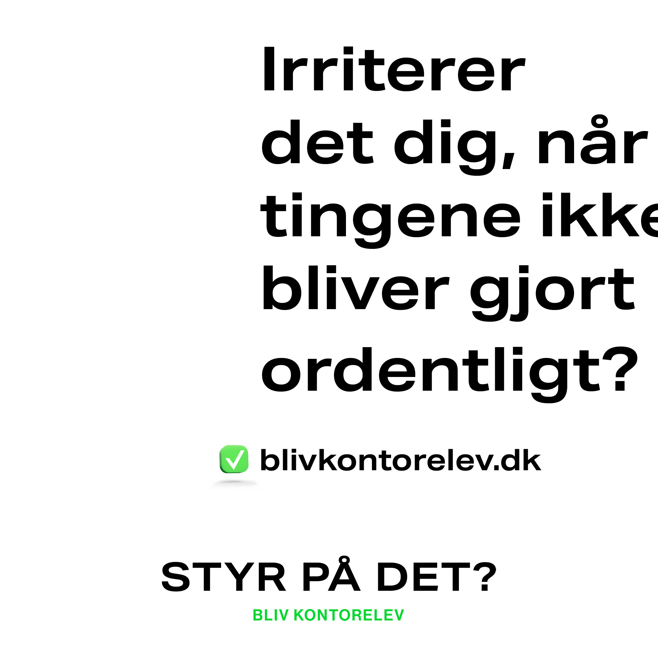 irritererdetdigsome1x1
