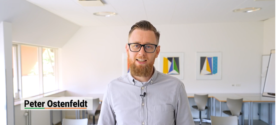 peterostenfeldt