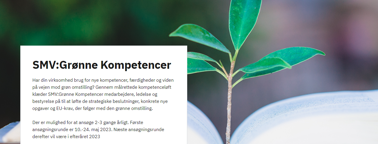 smvgroennekompetencer