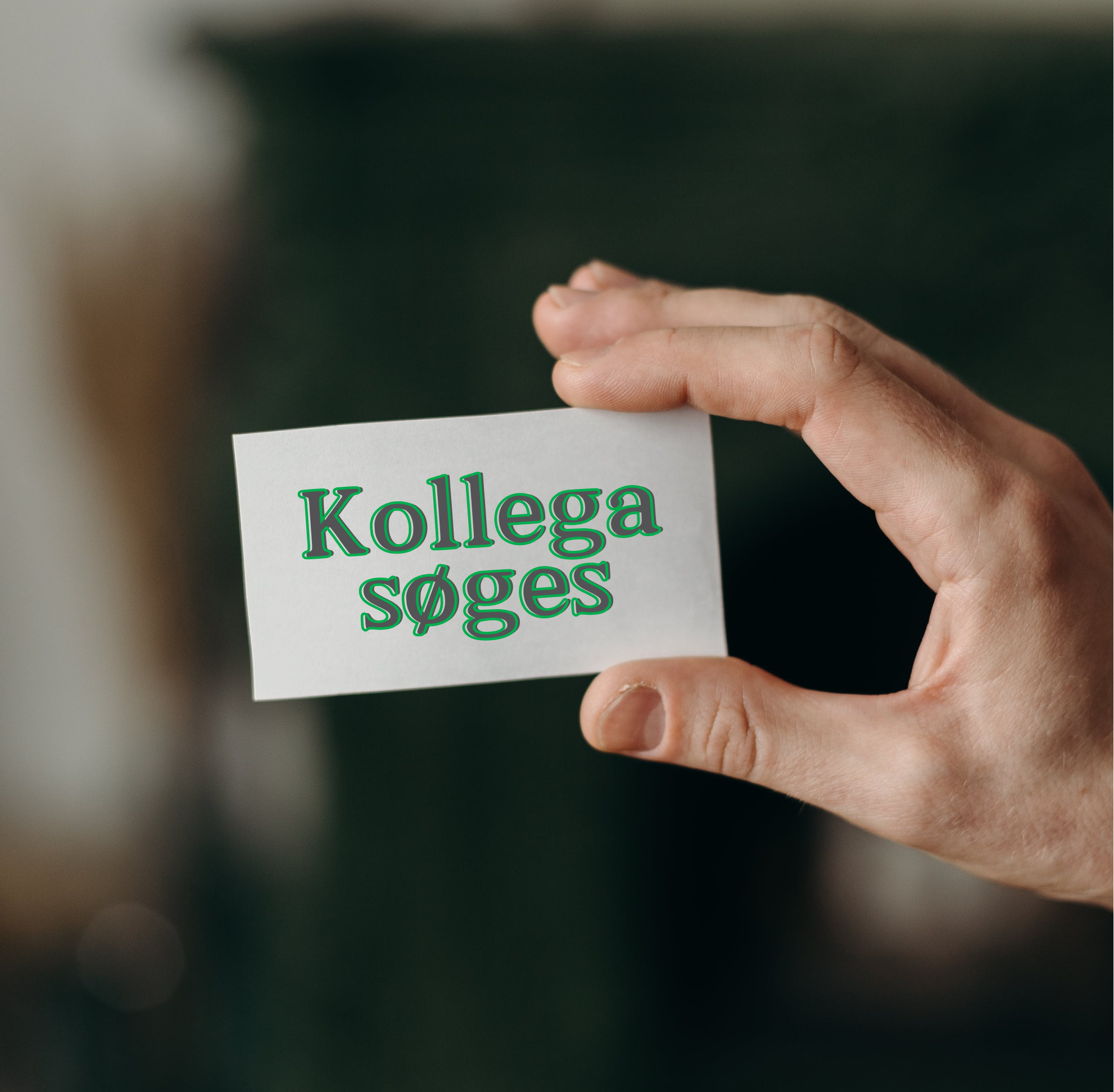 kollegasoeges