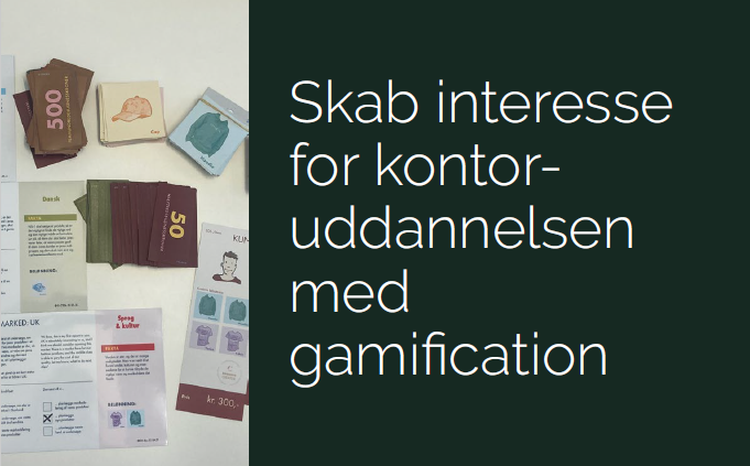 skabinteresseforkontoruddannelsenmedgamification