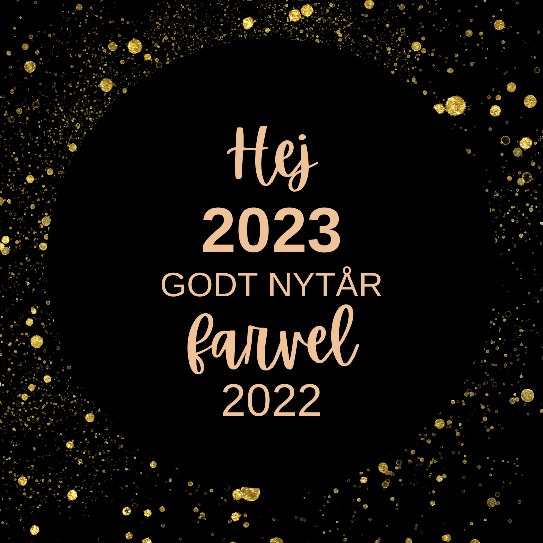 godtnytarlinkedin