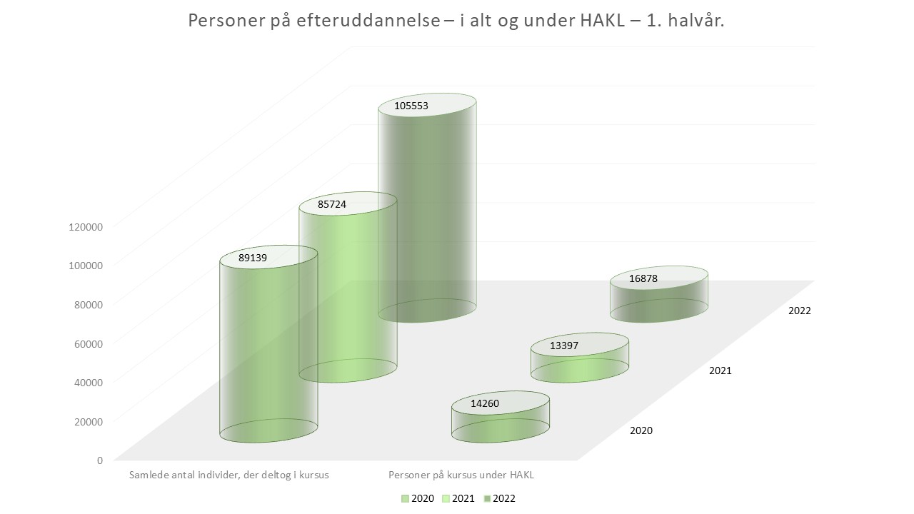 personerpaefteruddannelse1halvar