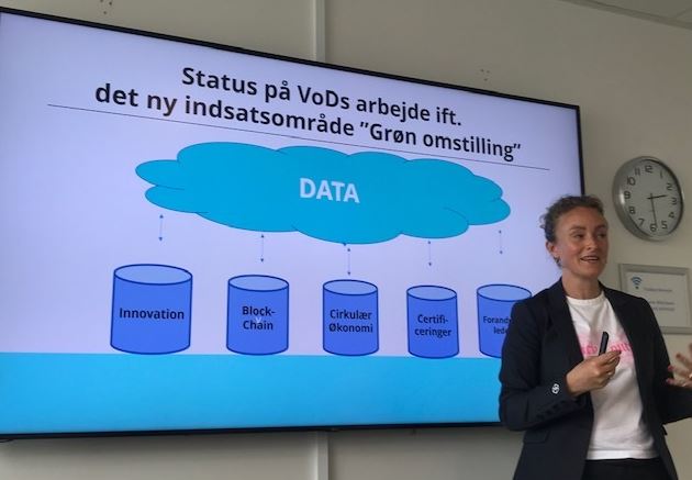 statuspavodsarbejde