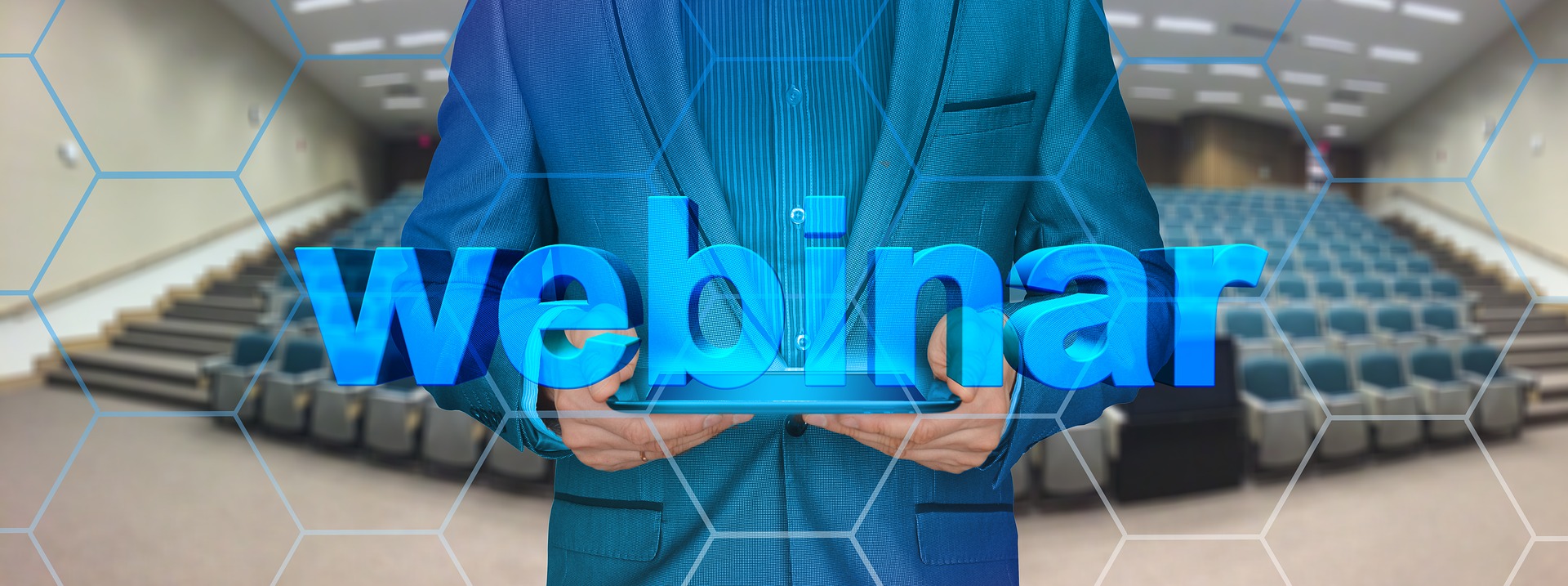 webinar gece72b6ac 1920