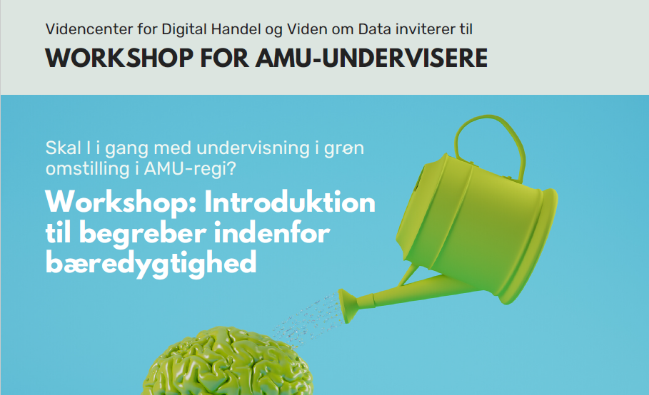 workshop