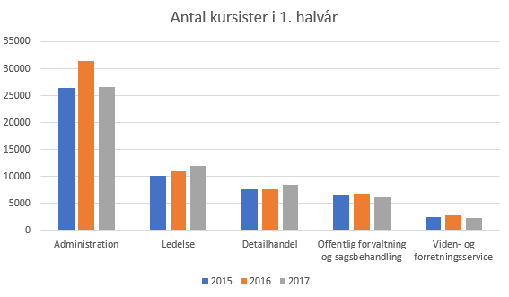 Udklip1